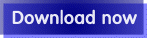 Download now!