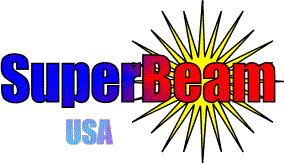 SuperBeam 4