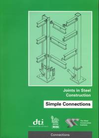 SCI Publication P212